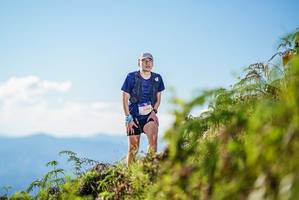 BIB: 6363
                            <button type="button" onclick="openModal(18994439)" class="btn btn-primary btn-sm float-right btn-popup" data-toggle="modal" data-target=".modal-high-quality">
                        <i class="fas fa-shopping-cart"></i> Add to Cart
                    </button>
                                            <button type="button" onclick="isThisMe(18994439, true)" class="btn btn-success btn-sm float-right btn-popup btn-isme hidden" data-toggle="tooltip" data-placement="bottom" title="นี่คือรูปของคุณใช่ไหม คลิกที่นี่เพื่อเอาเข้าอัลบั้ม">
                        <i class="fas fa-plus"></i> Add to album
                    </button>
                    <button type="button" onclick="isThisMe(18994439, false)" class="btn btn-warning btn-sm float-right btn-popup btn-isnotme hidden">
                        <i class="fas fa-ban"></i> Remove from album
                    </button>